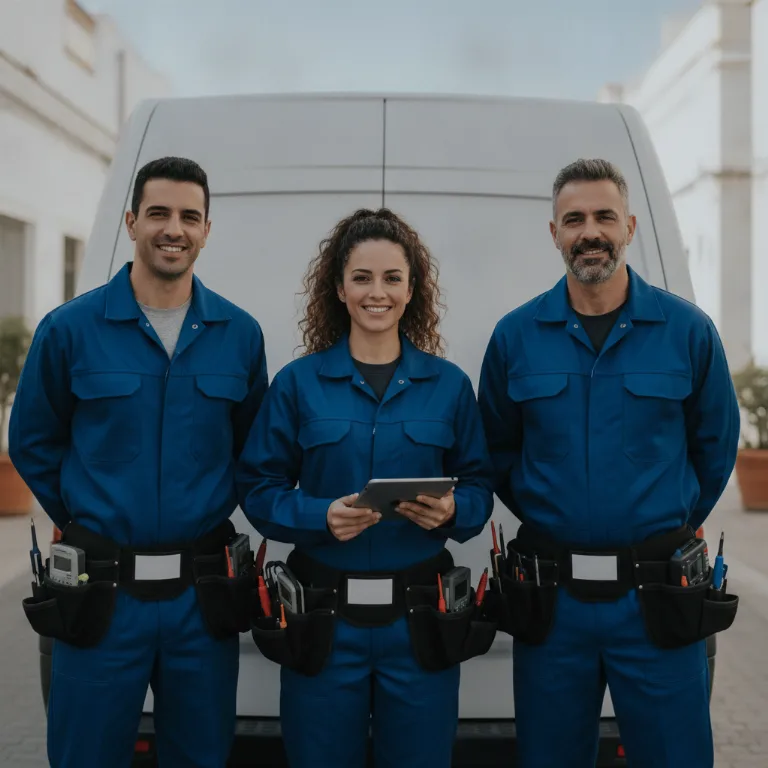 Consultor de Cumplimiento NIS2 DORA equipo en Eixample